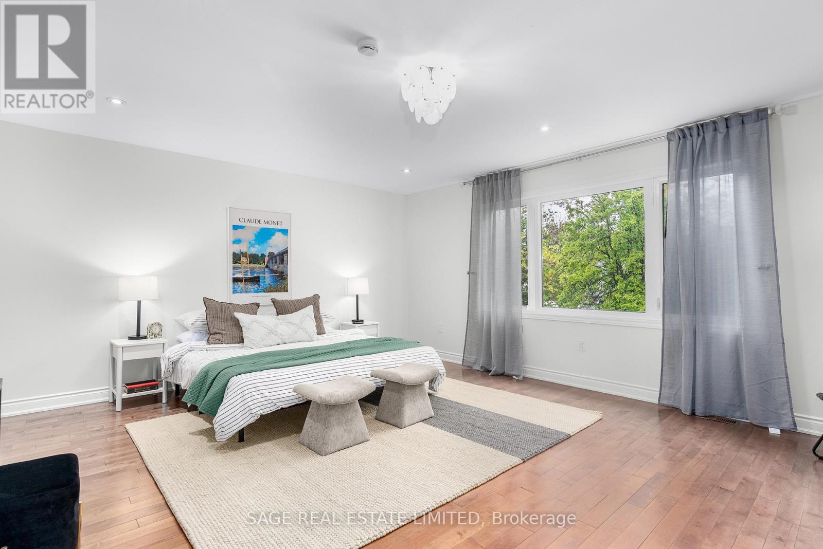 Photo 18 of 41 Ann Arbour Road, Toronto ON
