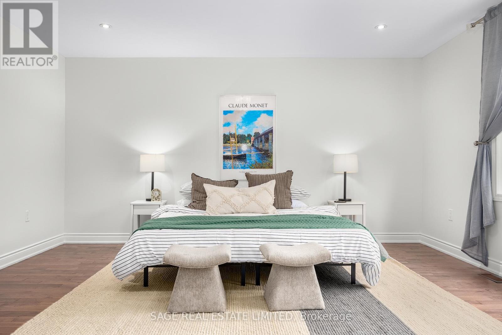 Photo 19 of 41 Ann Arbour Road, Toronto ON