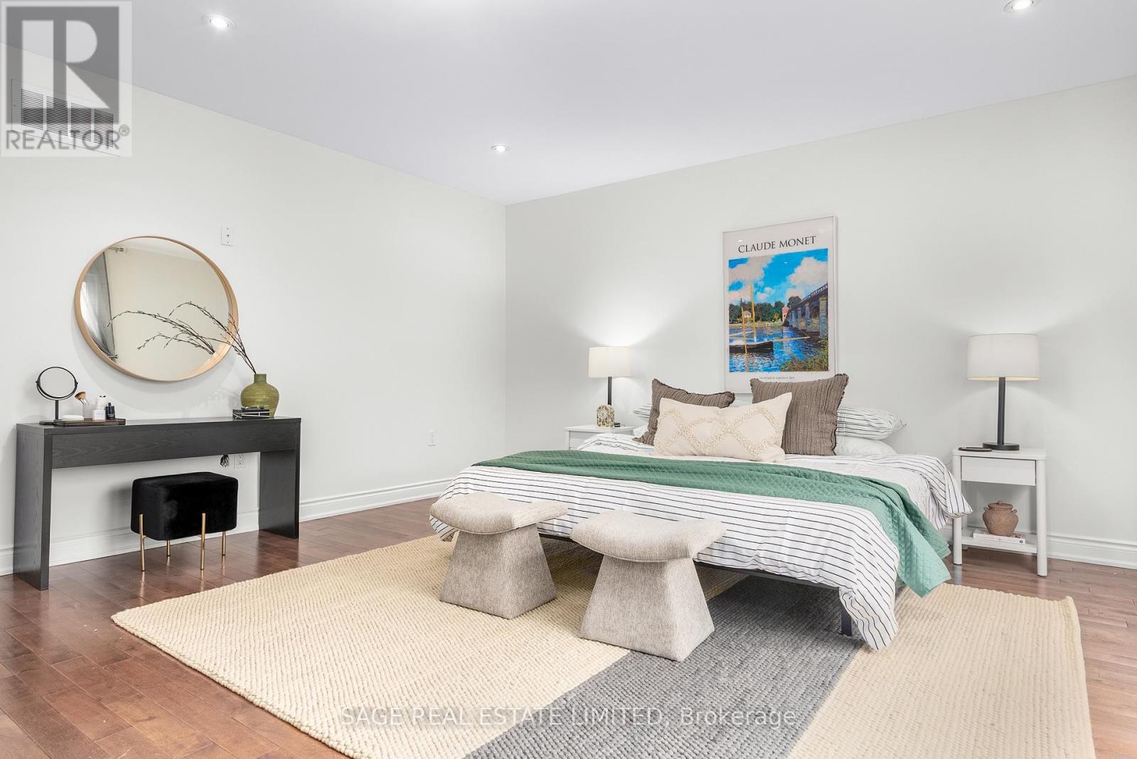 Photo 20 of 41 Ann Arbour Road, Toronto ON