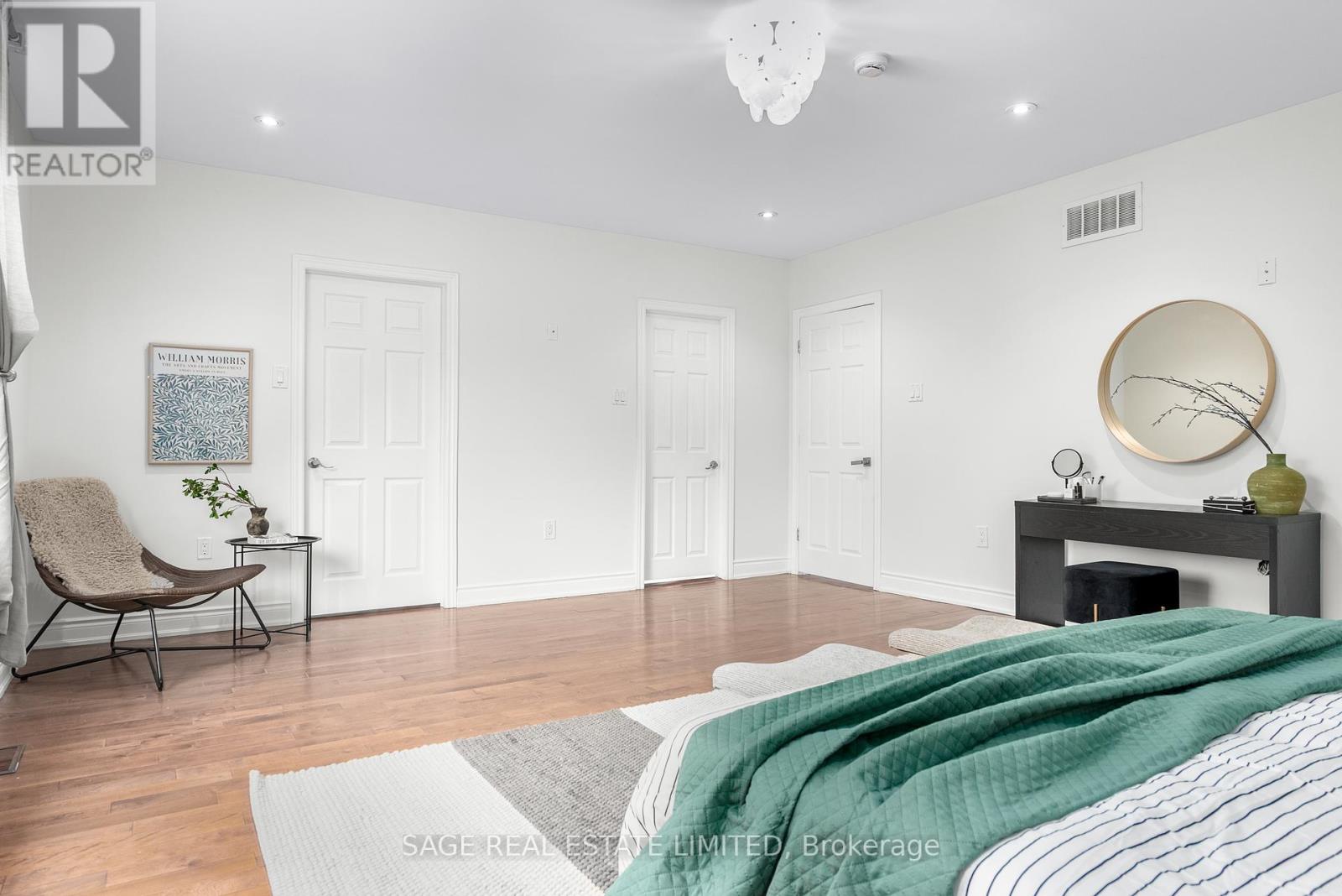 Photo 21 of 41 Ann Arbour Road, Toronto ON