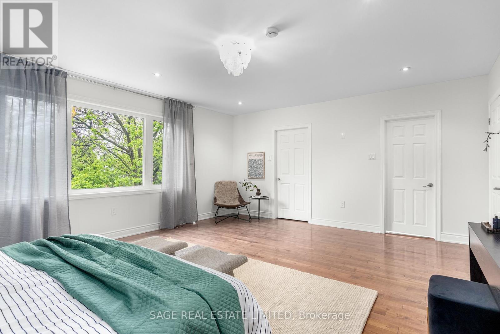 Photo 22 of 41 Ann Arbour Road, Toronto ON