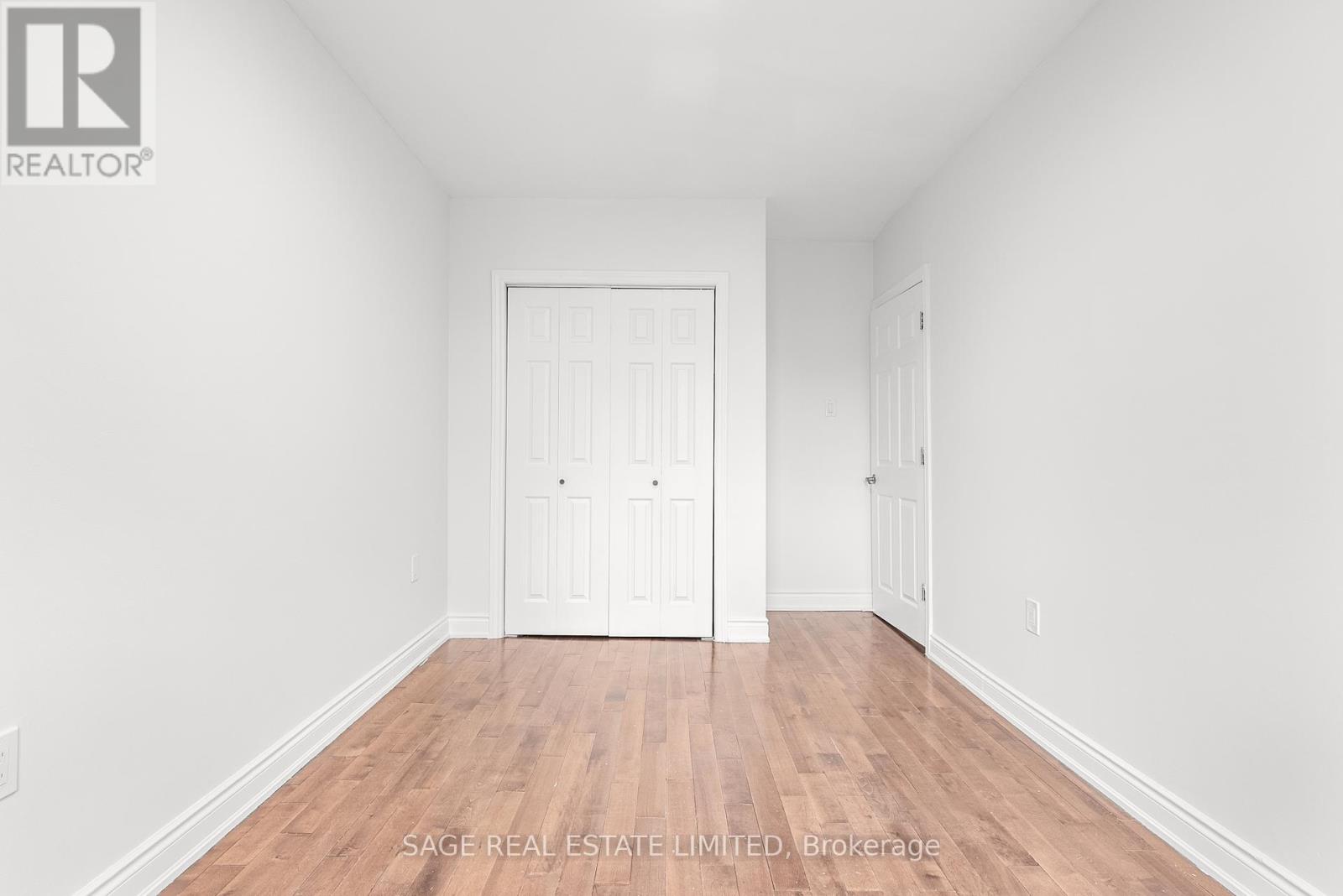 Photo 30 of 41 Ann Arbour Road, Toronto ON