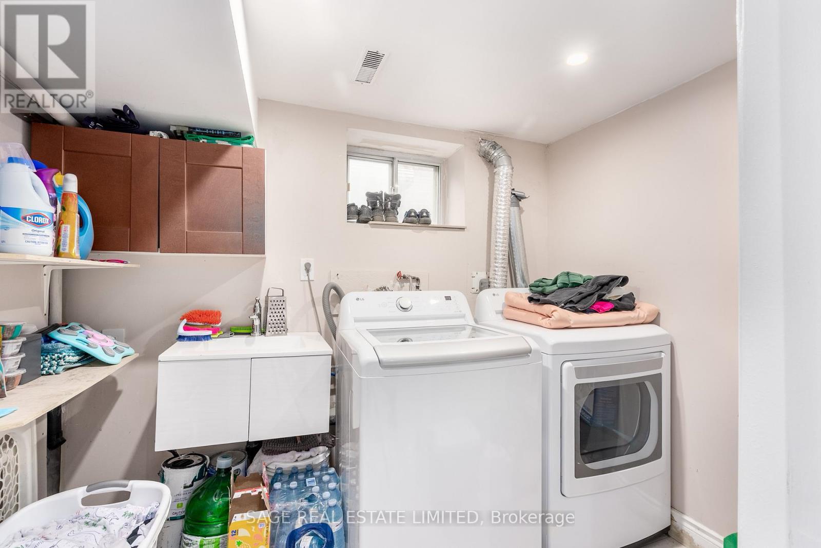 Photo 39 of 41 Ann Arbour Road, Toronto ON