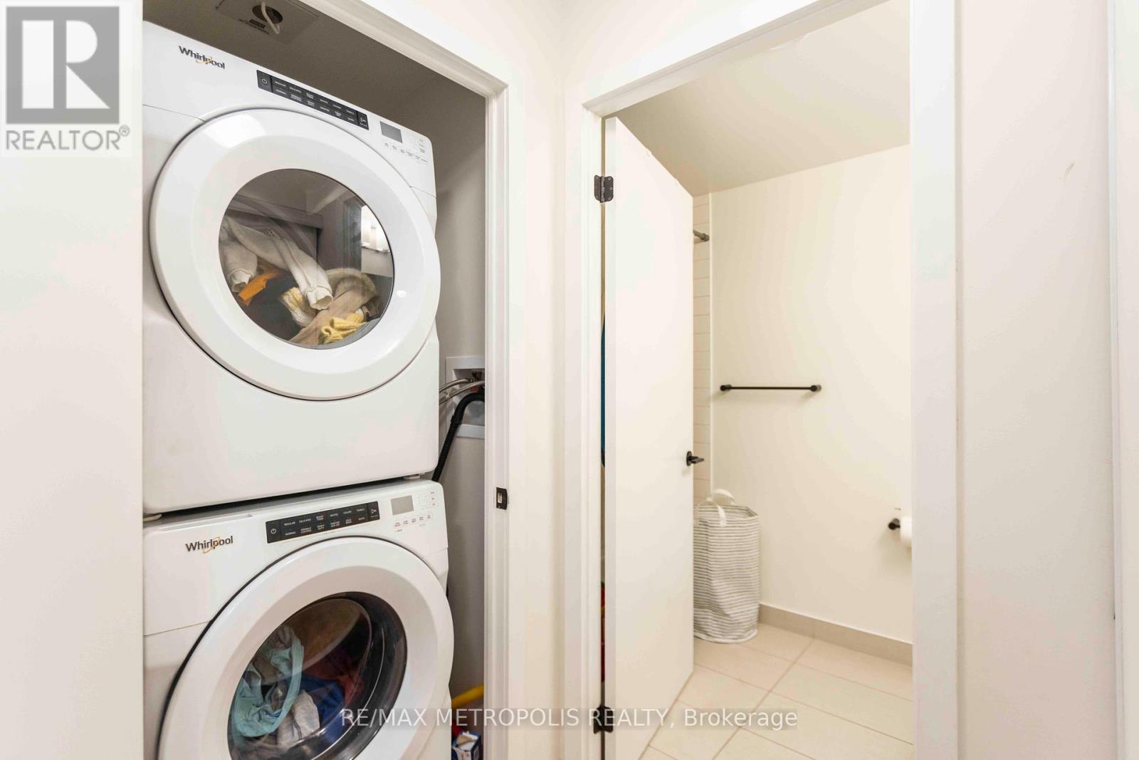 Photo 10 of 308 2300 St Clair Avenue W, Toronto ON