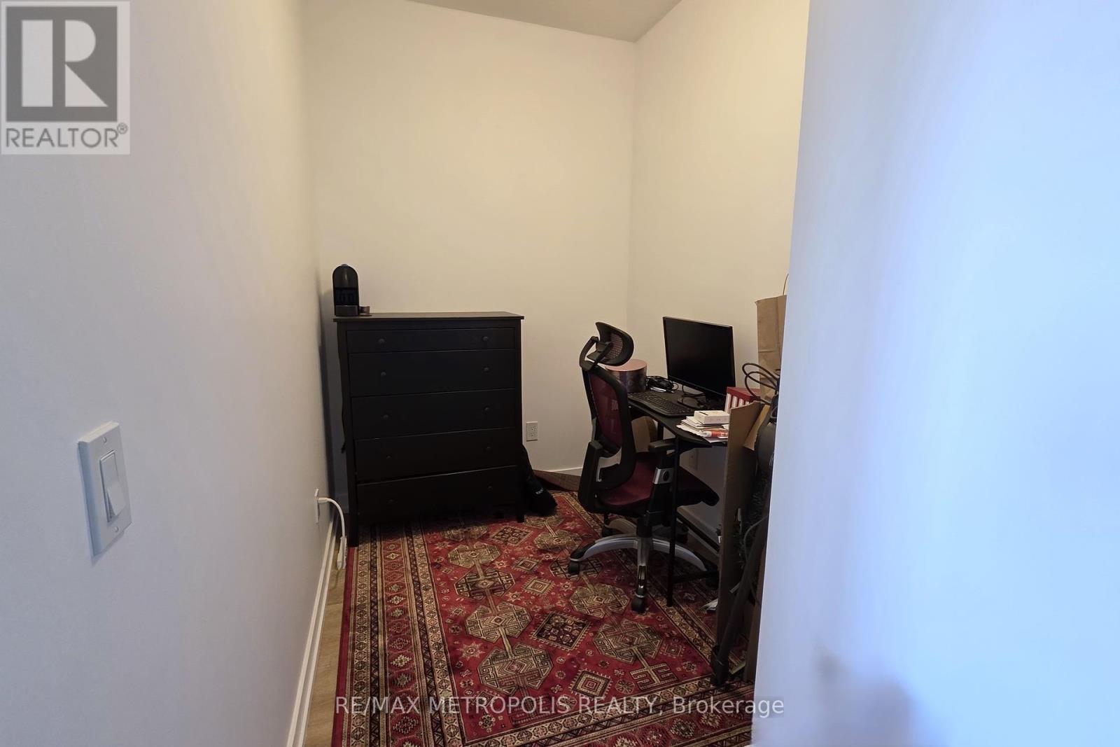 Photo 12 of 308 2300 St Clair Avenue W, Toronto ON
