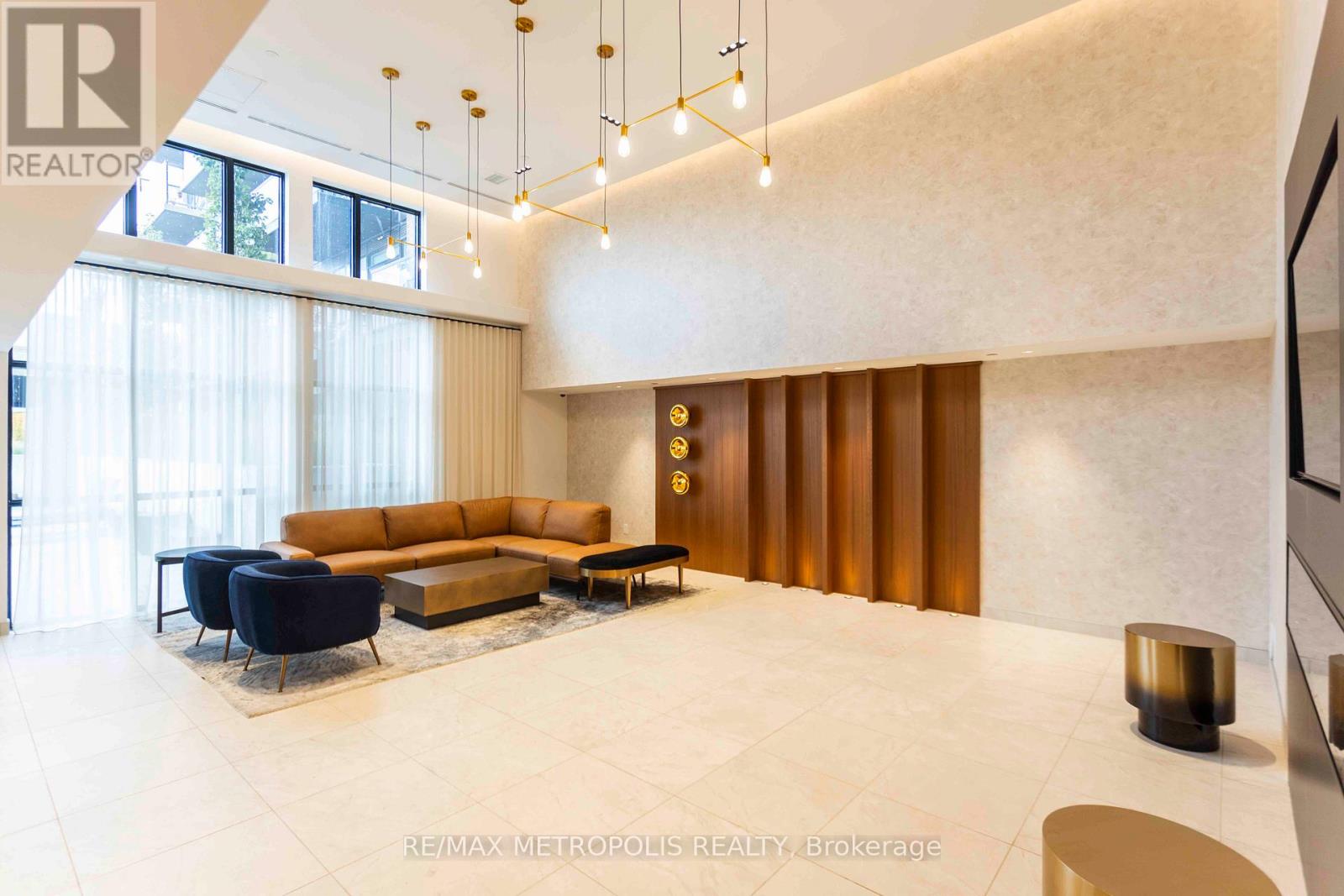 Photo 22 of 308 2300 St Clair Avenue W, Toronto ON