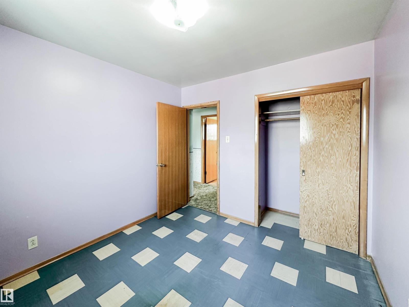 Photo 27 of 8925 154 St Nw, Edmonton AB