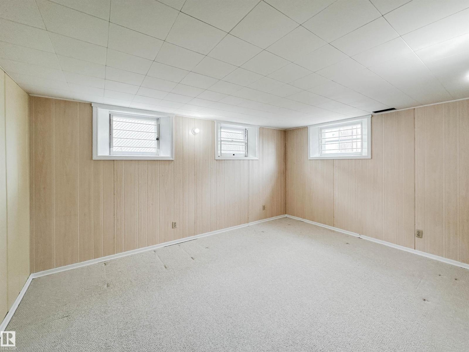 Photo 33 of 8925 154 St Nw, Edmonton AB