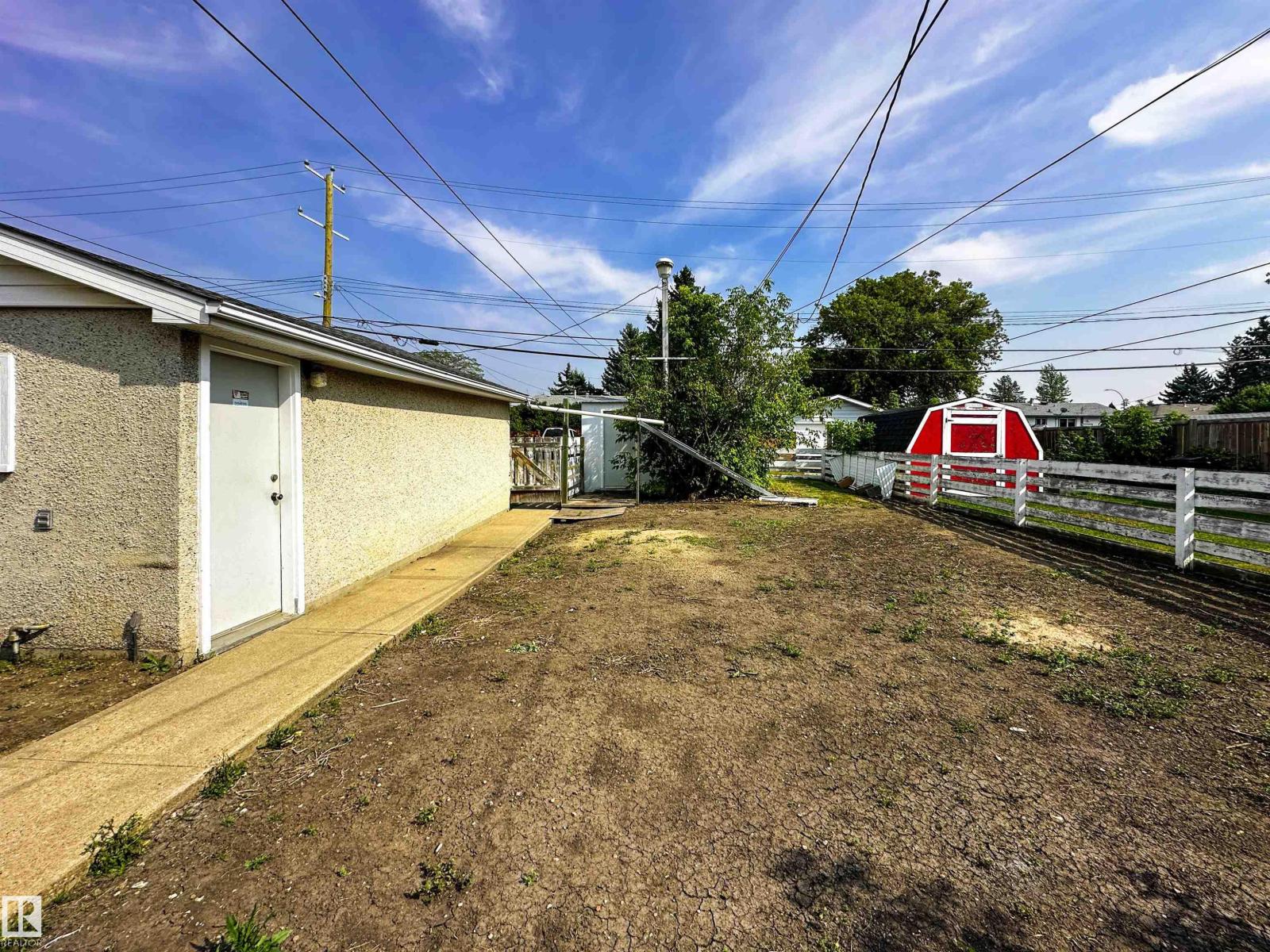 Photo 42 of 8925 154 St Nw, Edmonton AB