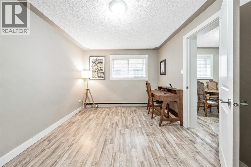 Photo 14 of 4 310 22 Avenue Sw, Calgary AB