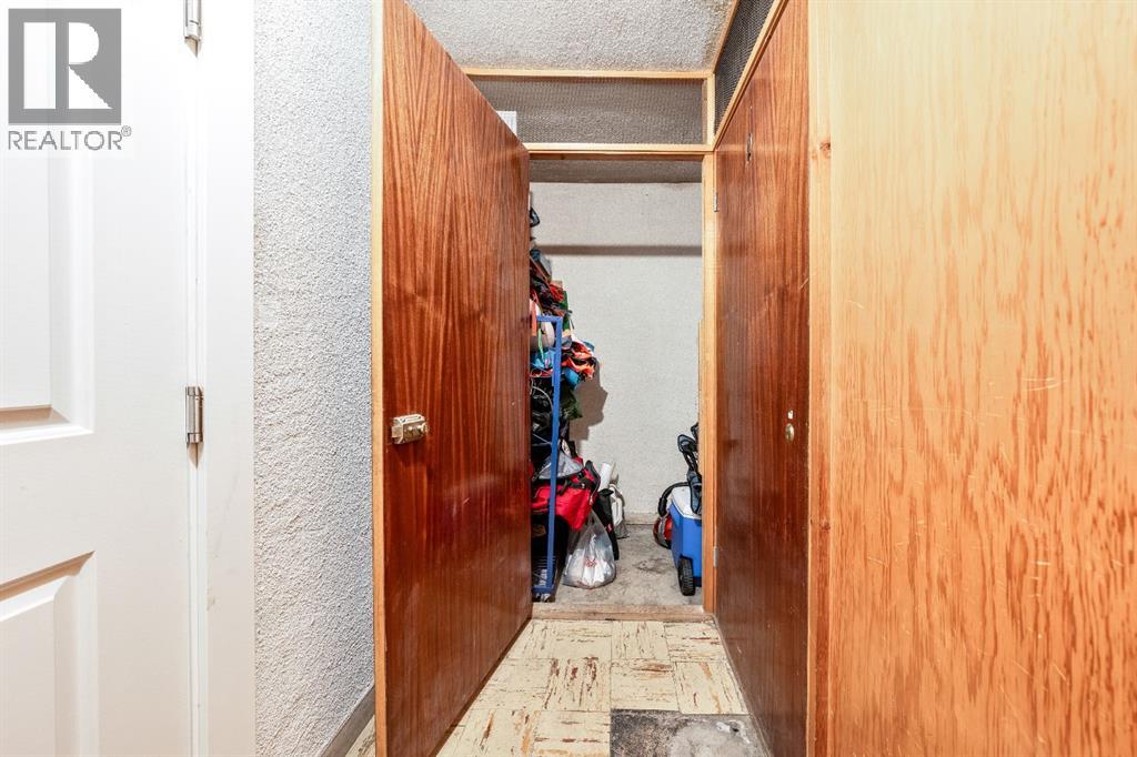 Photo 16 of 4 310 22 Avenue Sw, Calgary AB