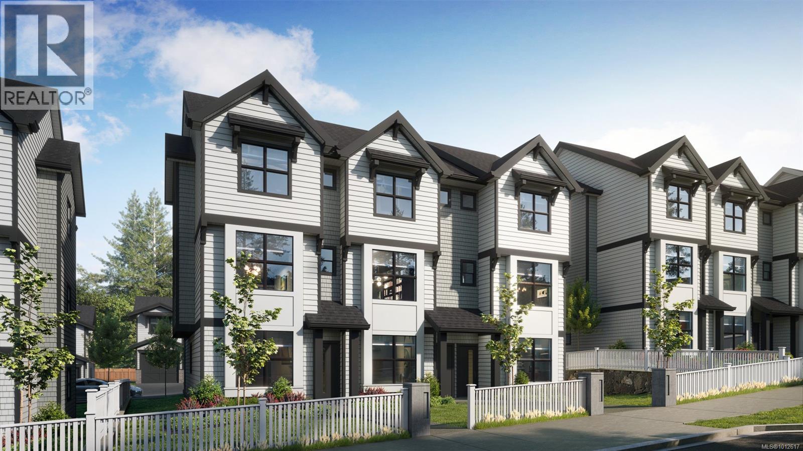 Photo 1 of 1495 Atlas Dr, Langford BC