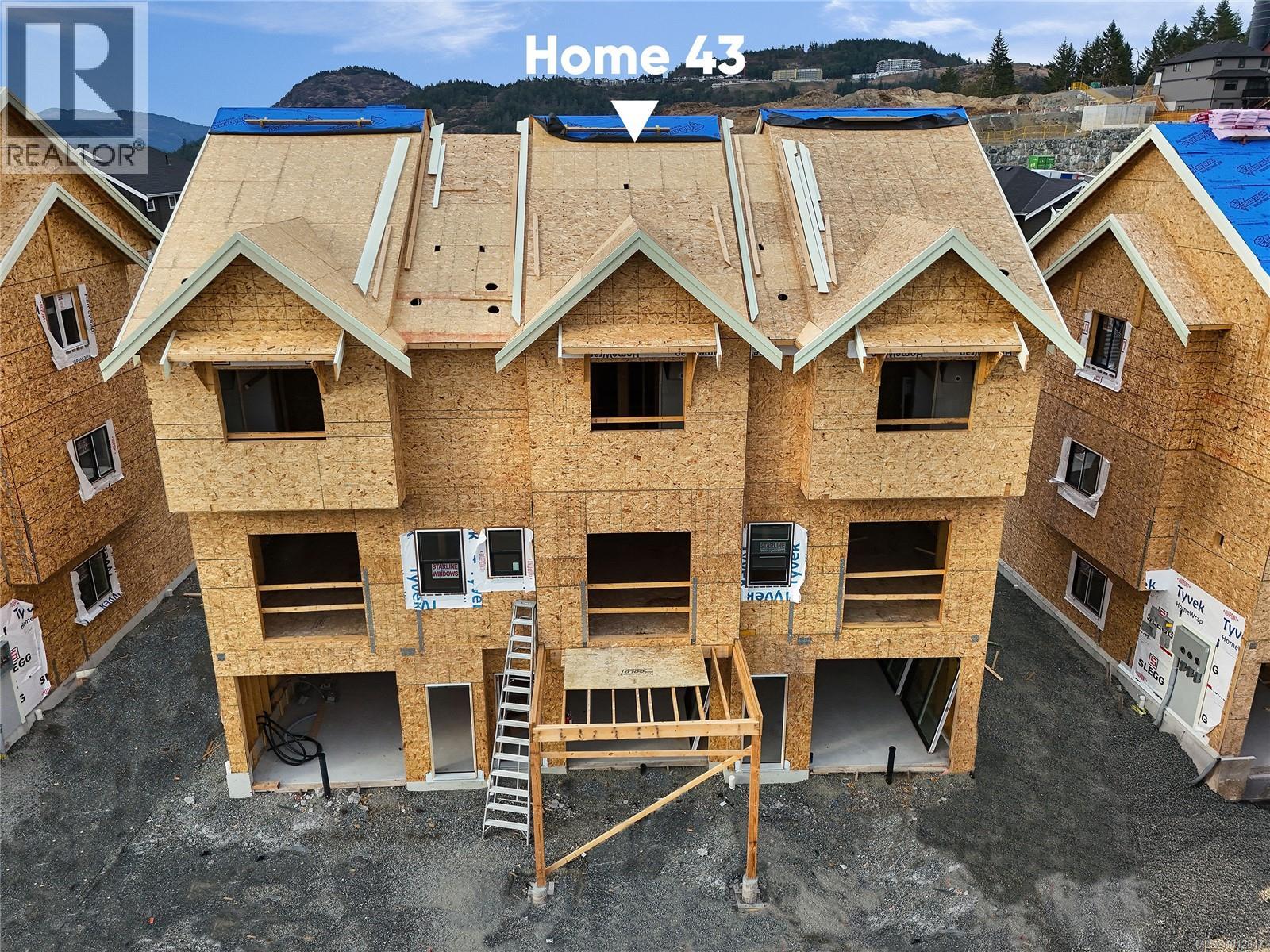 Photo 7 of 1495 Atlas Dr, Langford BC