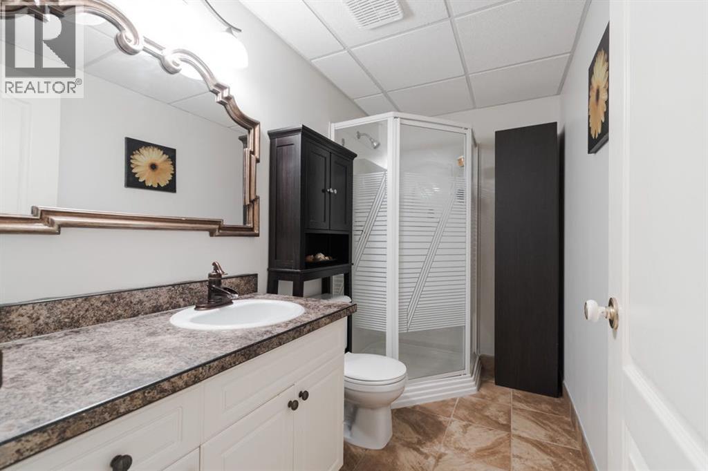 Photo 37 of 132 Breukel Crescent, Fort Mcmurray AB