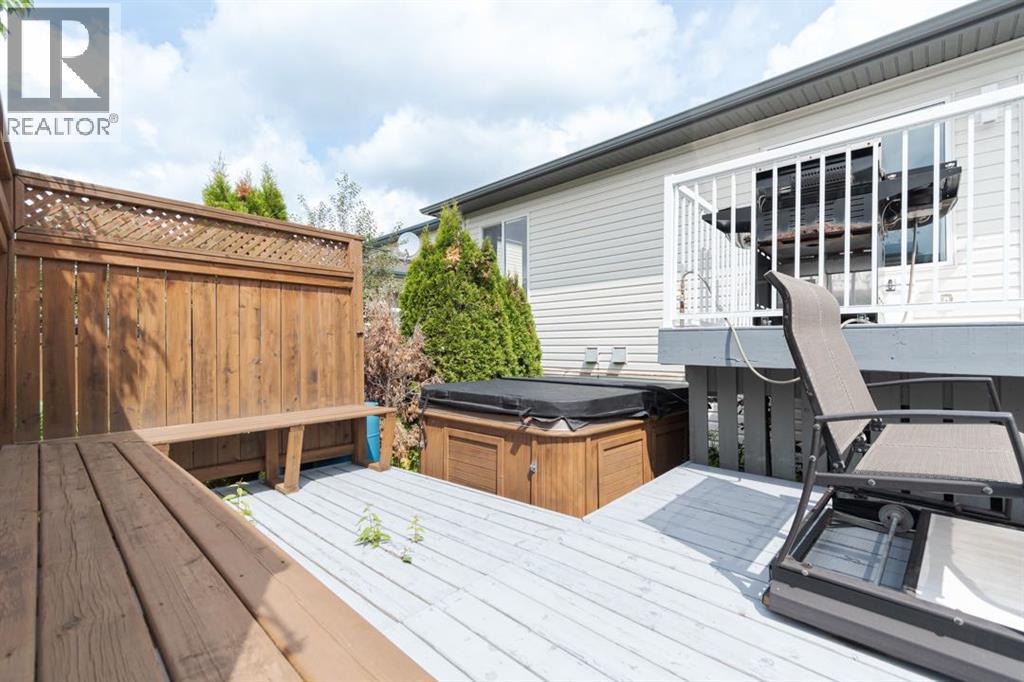 Photo 44 of 132 Breukel Crescent, Fort Mcmurray AB