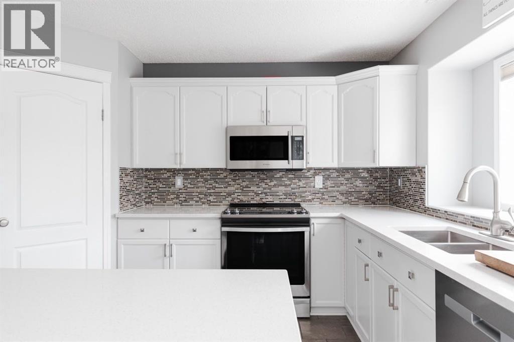 Photo 13 of 132 Breukel Crescent, Fort Mcmurray AB