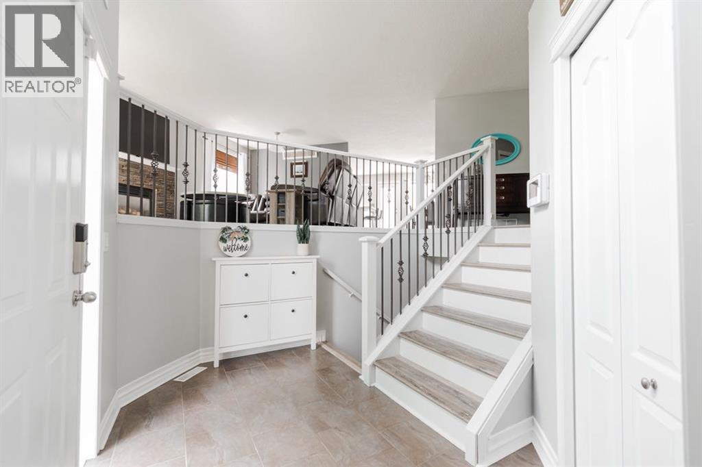 Photo 31 of 132 Breukel Crescent, Fort Mcmurray AB