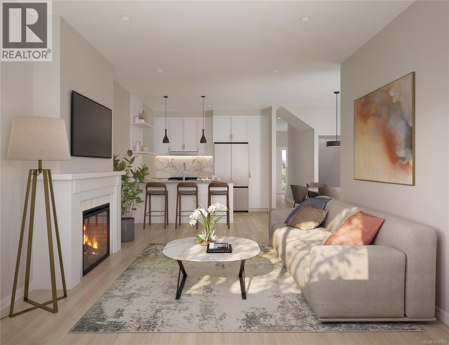 Photo 2 of 2841 Ledgestone Cres, Langford BC