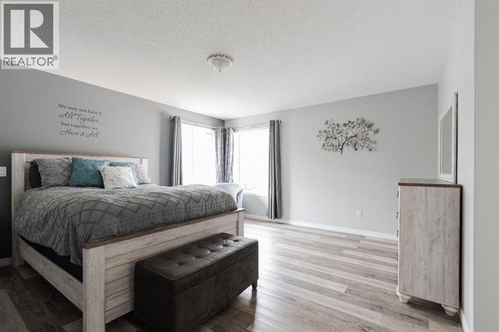 Photo 21 of 132 Breukel Crescent, Fort Mcmurray AB