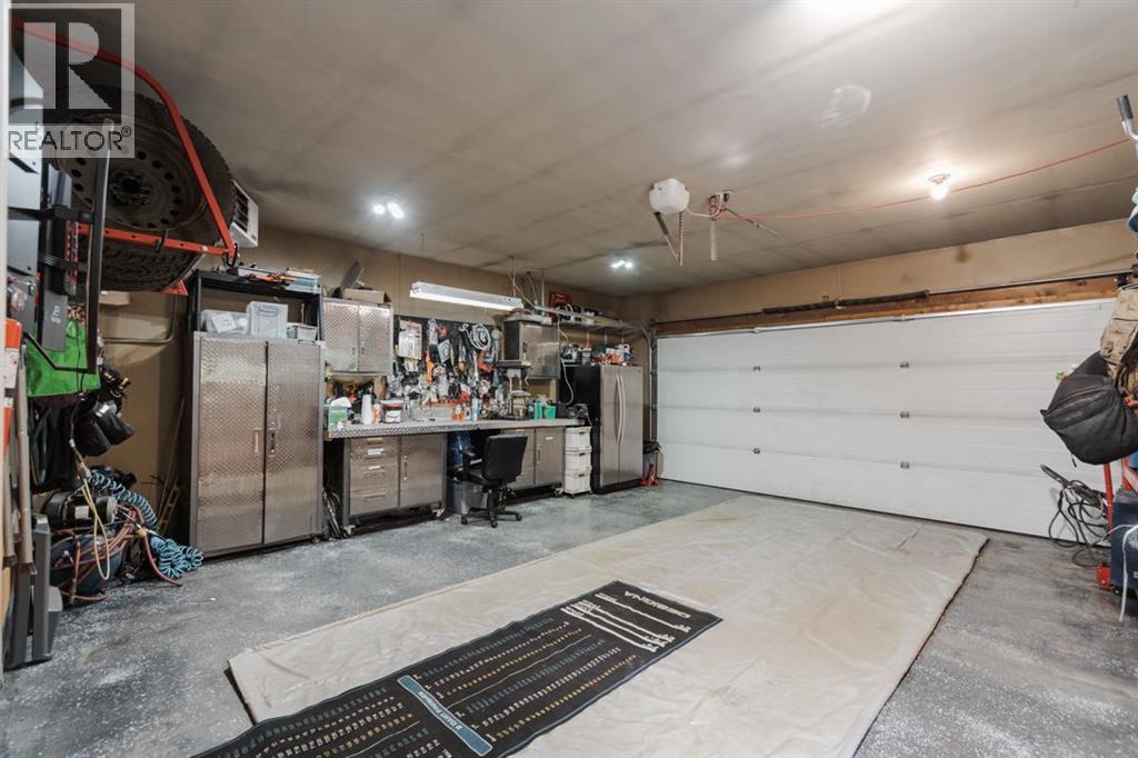 Photo 41 of 132 Breukel Crescent, Fort Mcmurray AB