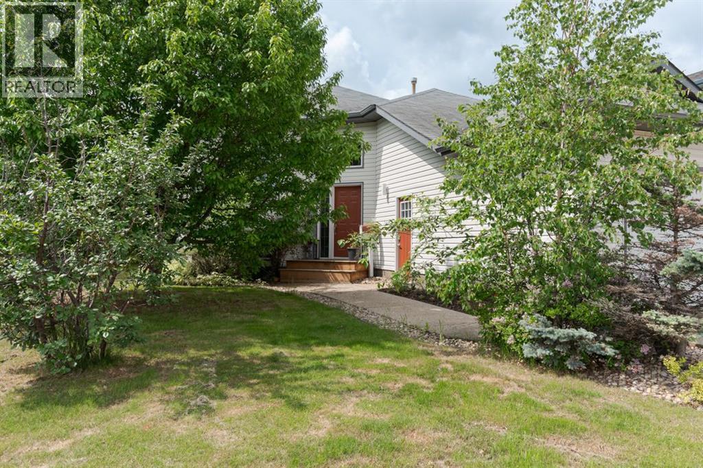Photo 47 of 132 Breukel Crescent, Fort Mcmurray AB