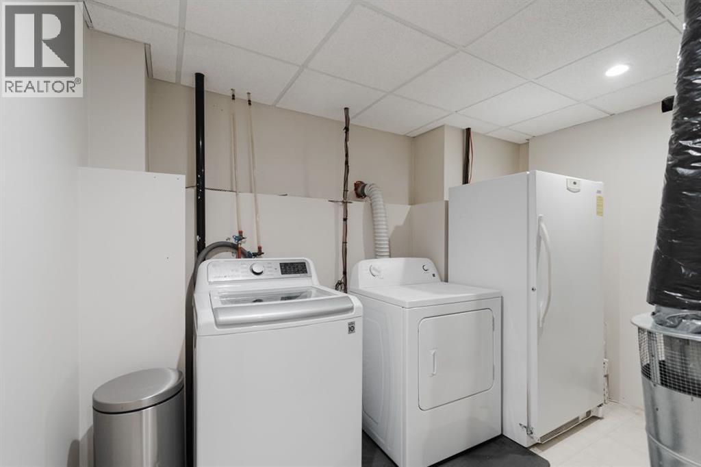 Photo 40 of 132 Breukel Crescent, Fort Mcmurray AB