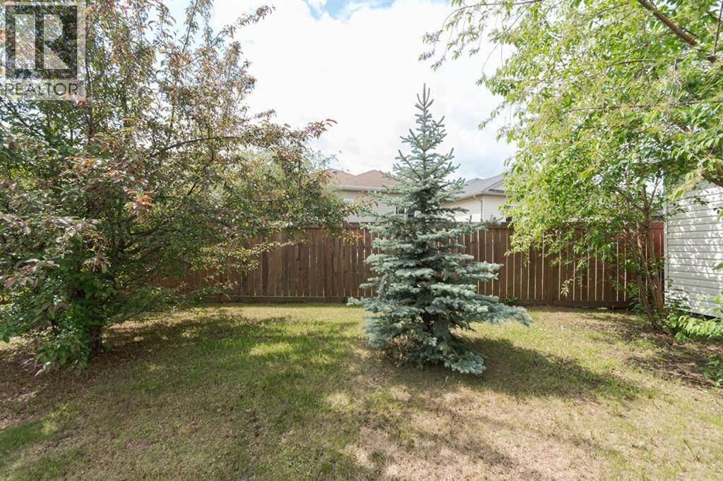 Photo 48 of 132 Breukel Crescent, Fort Mcmurray AB