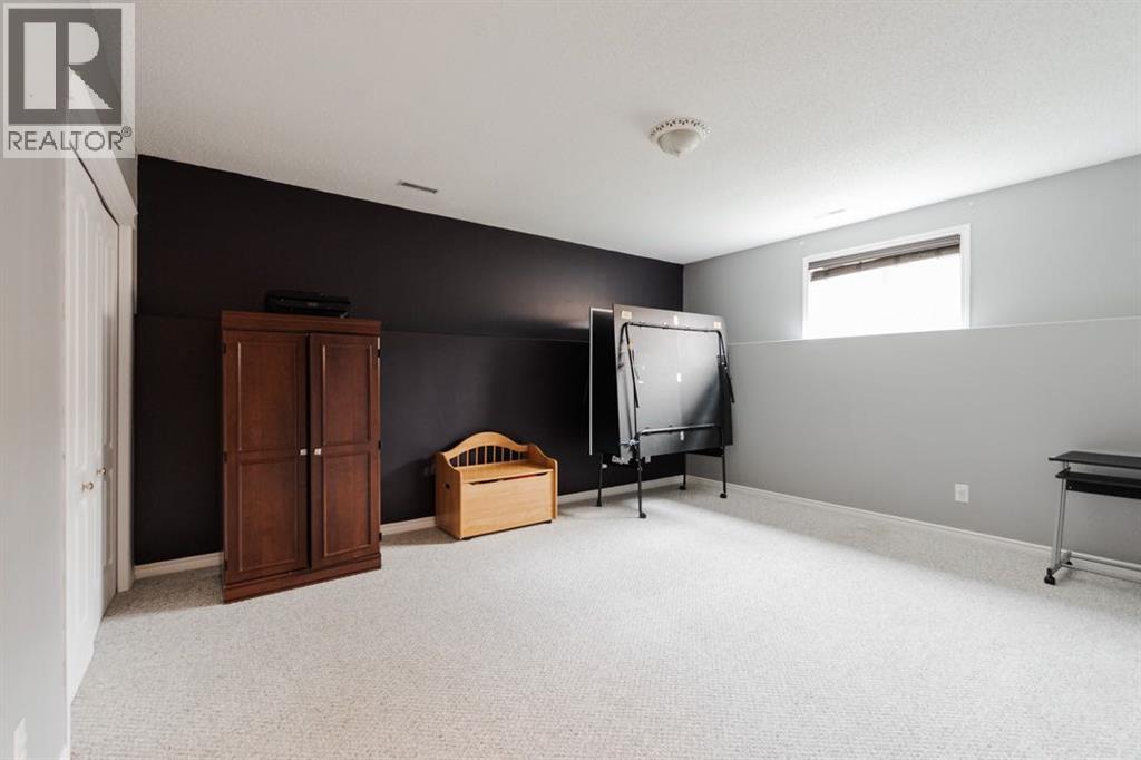 Photo 39 of 132 Breukel Crescent, Fort Mcmurray AB