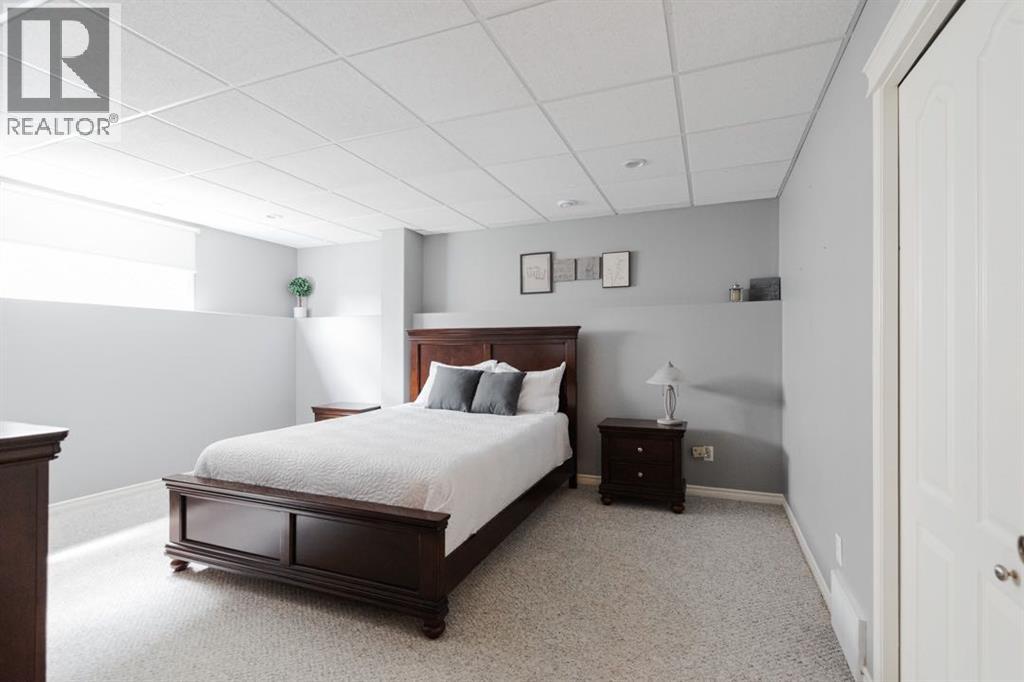Photo 38 of 132 Breukel Crescent, Fort Mcmurray AB