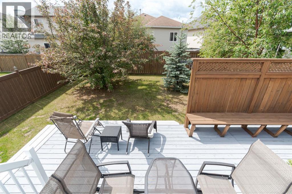 Photo 43 of 132 Breukel Crescent, Fort Mcmurray AB