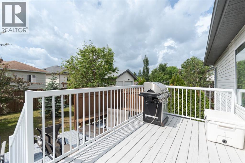 Photo 42 of 132 Breukel Crescent, Fort Mcmurray AB