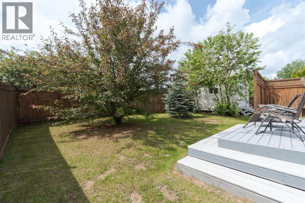 Photo 45 of 132 Breukel Crescent, Fort Mcmurray AB