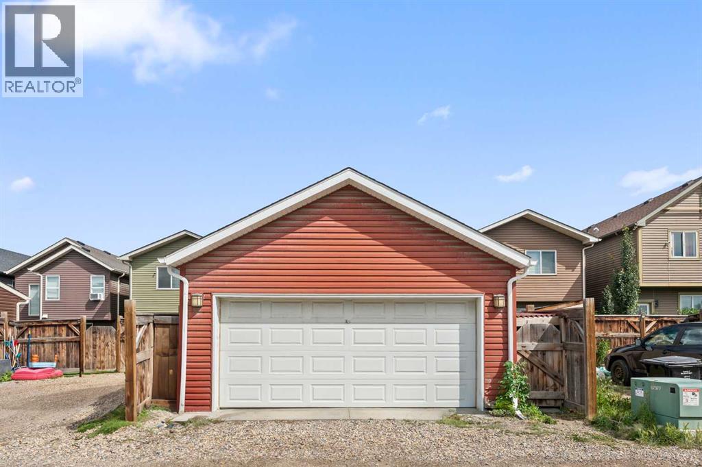 Photo 27 of 28 Auburn Bay Drive Se, Calgary AB