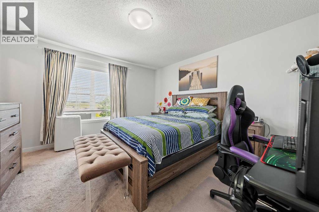 Photo 18 of 28 Auburn Bay Drive Se, Calgary AB