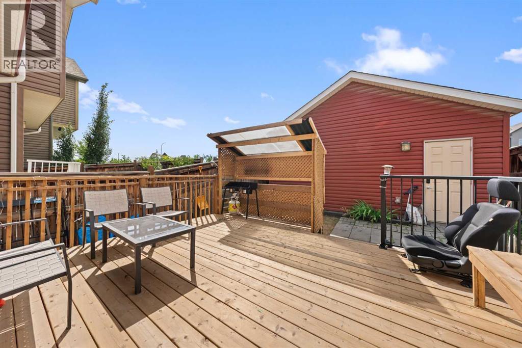 Photo 25 of 28 Auburn Bay Drive Se, Calgary AB