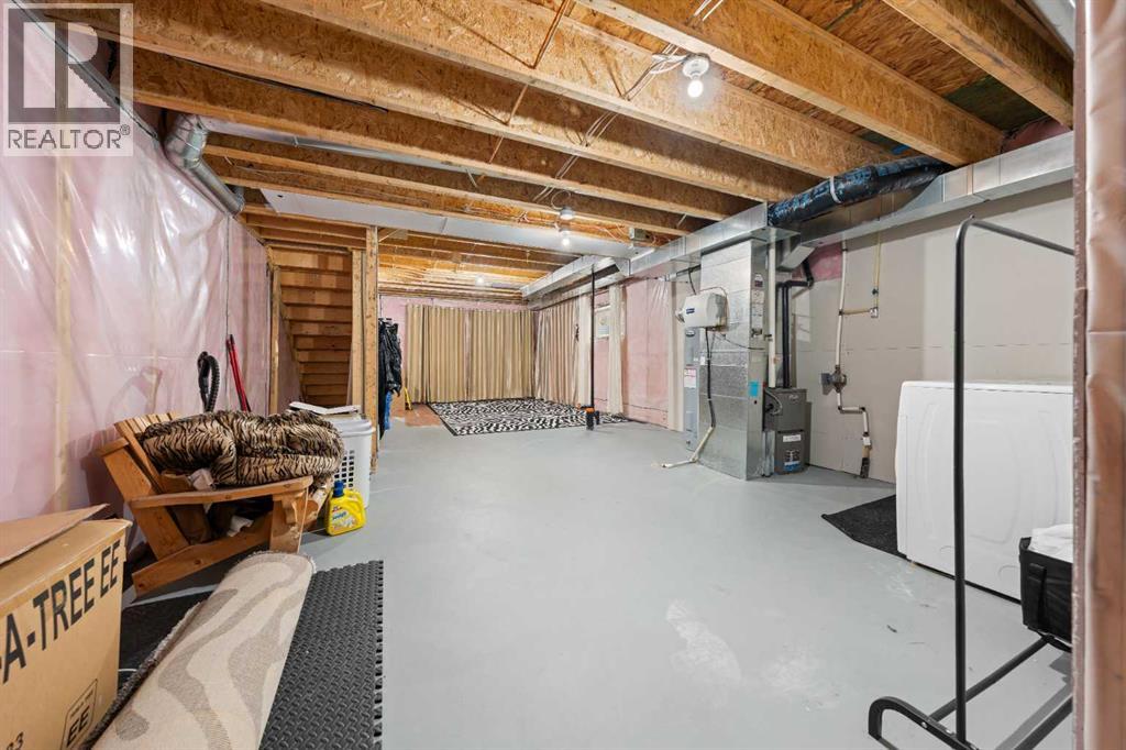 Photo 24 of 28 Auburn Bay Drive Se, Calgary AB
