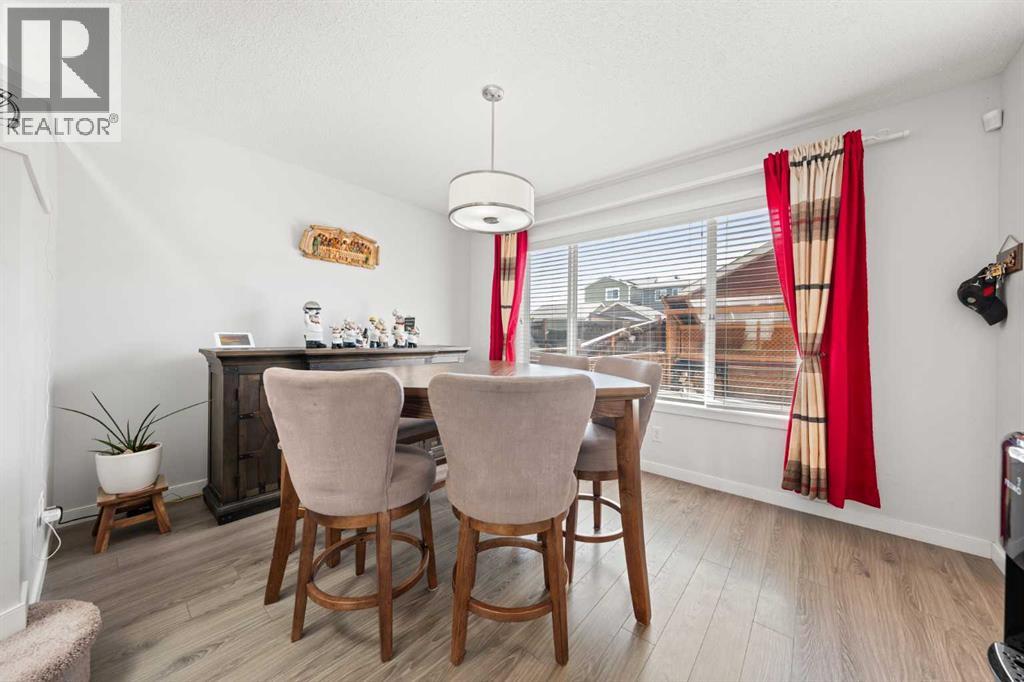 Photo 11 of 28 Auburn Bay Drive Se, Calgary AB