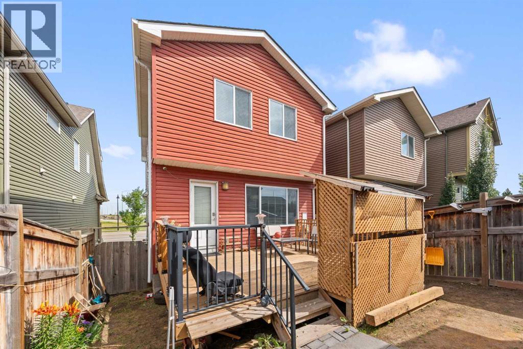 Photo 26 of 28 Auburn Bay Drive Se, Calgary AB