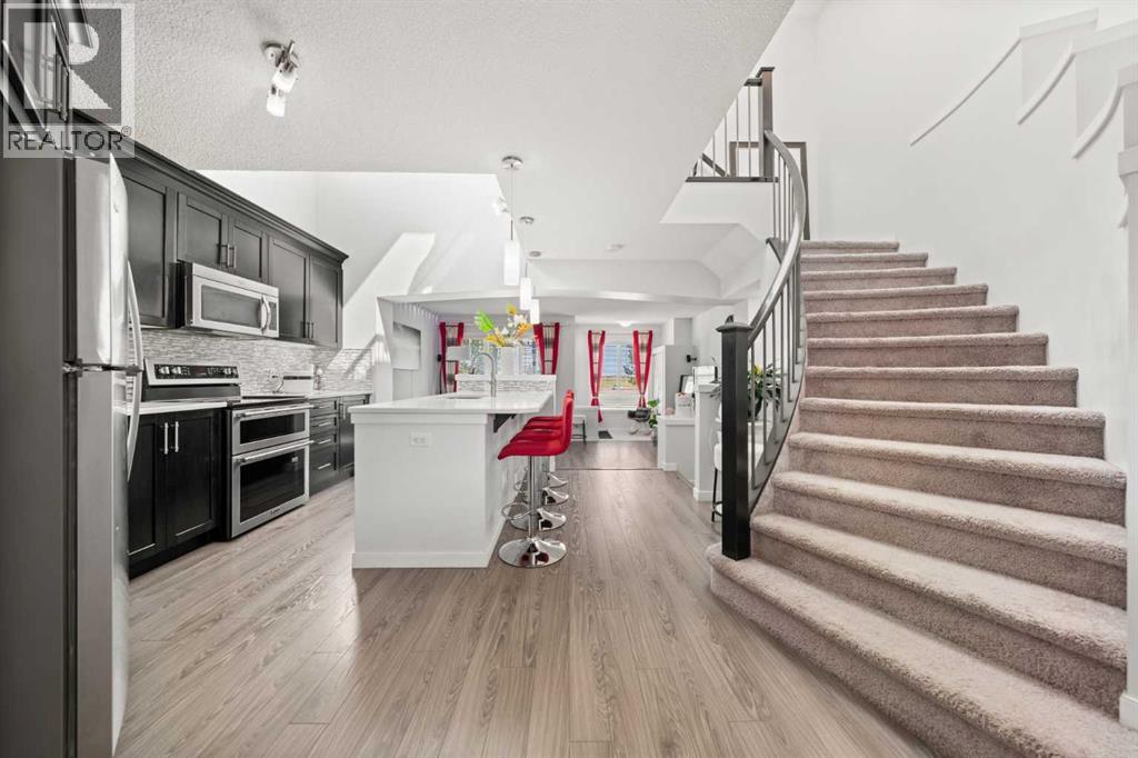 Photo 13 of 28 Auburn Bay Drive Se, Calgary AB