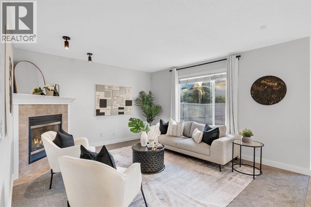 Photo 10 of 151 Kincora Drive Nw, Calgary AB