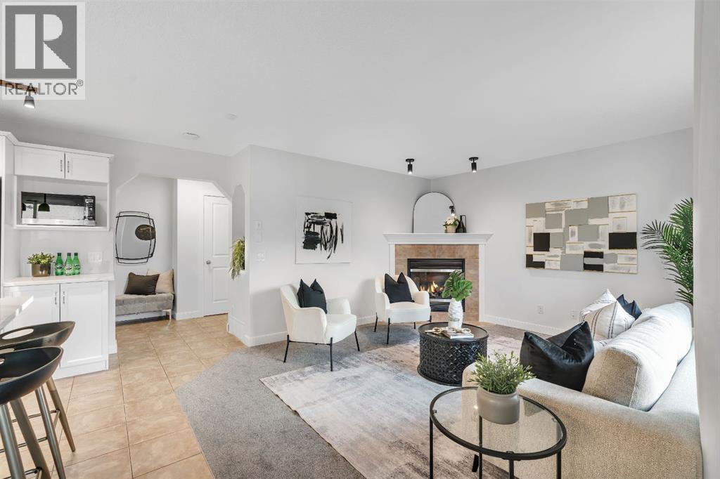 Photo 16 of 151 Kincora Drive Nw, Calgary AB