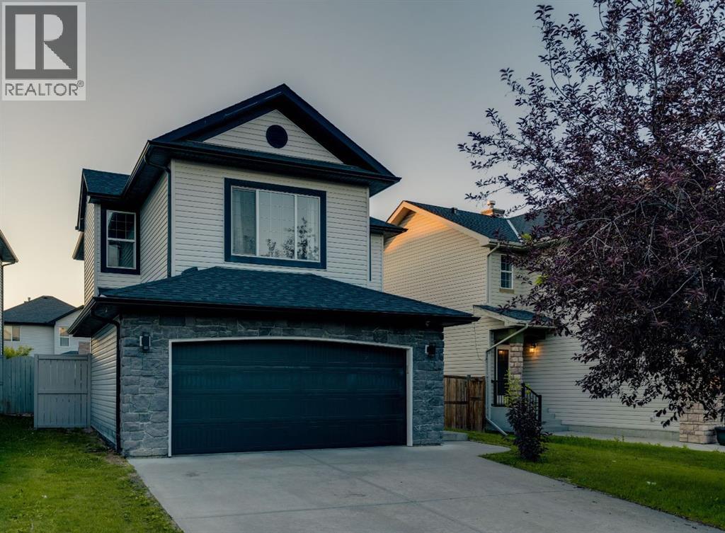Photo 1 of 151 Kincora Drive Nw, Calgary AB
