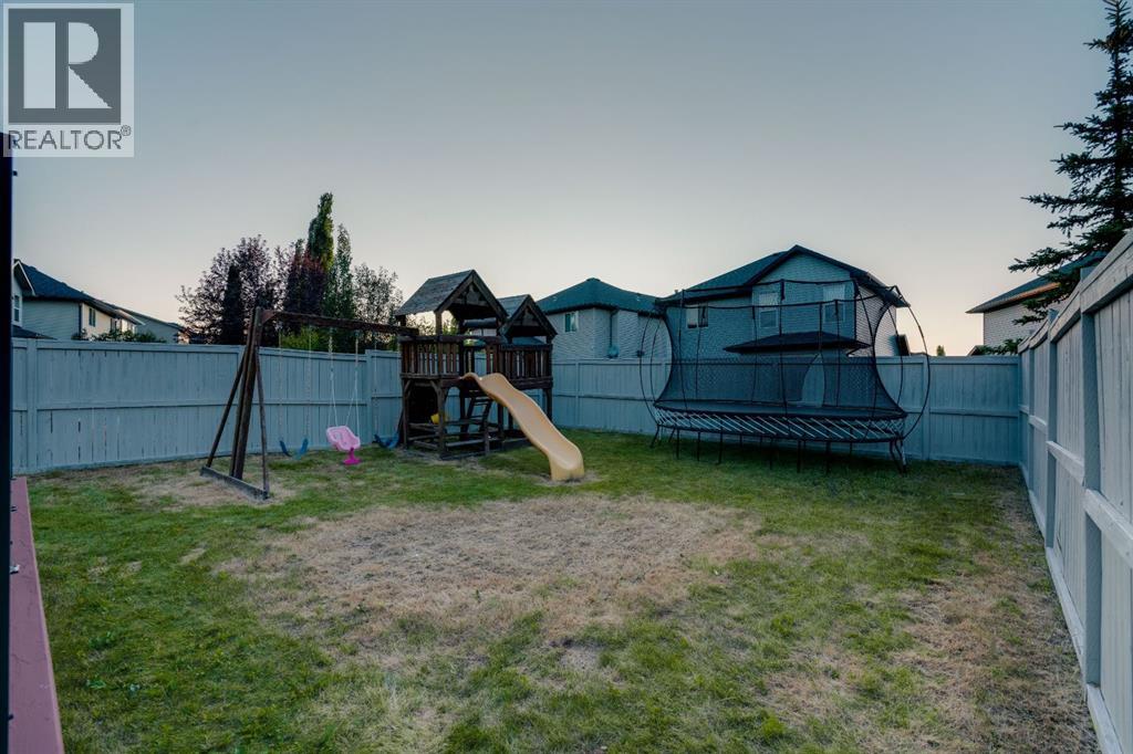 Photo 42 of 151 Kincora Drive Nw, Calgary AB