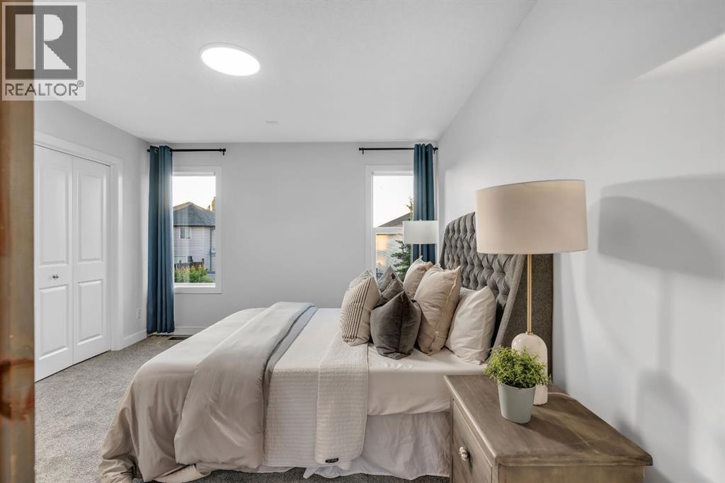 Photo 33 of 151 Kincora Drive Nw, Calgary AB