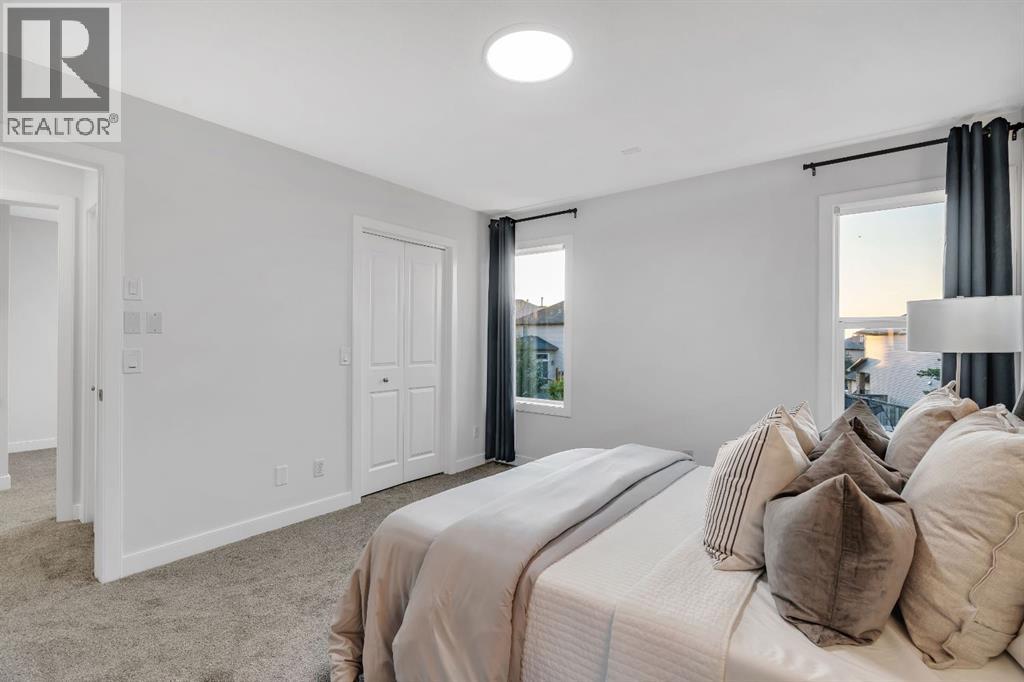 Photo 28 of 151 Kincora Drive Nw, Calgary AB