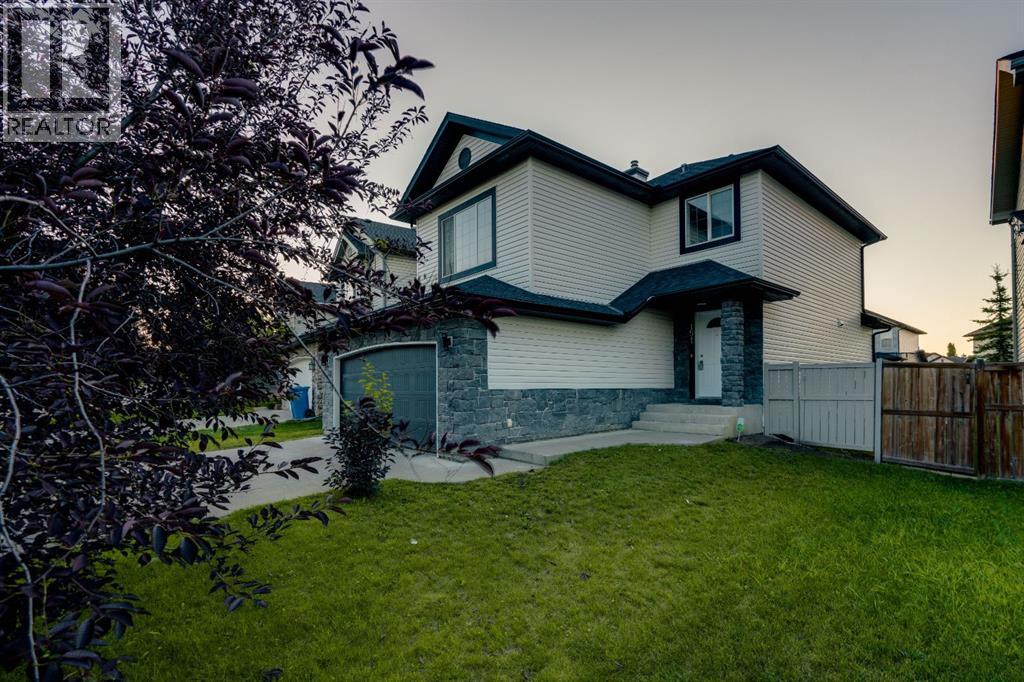 Photo 45 of 151 Kincora Drive Nw, Calgary AB