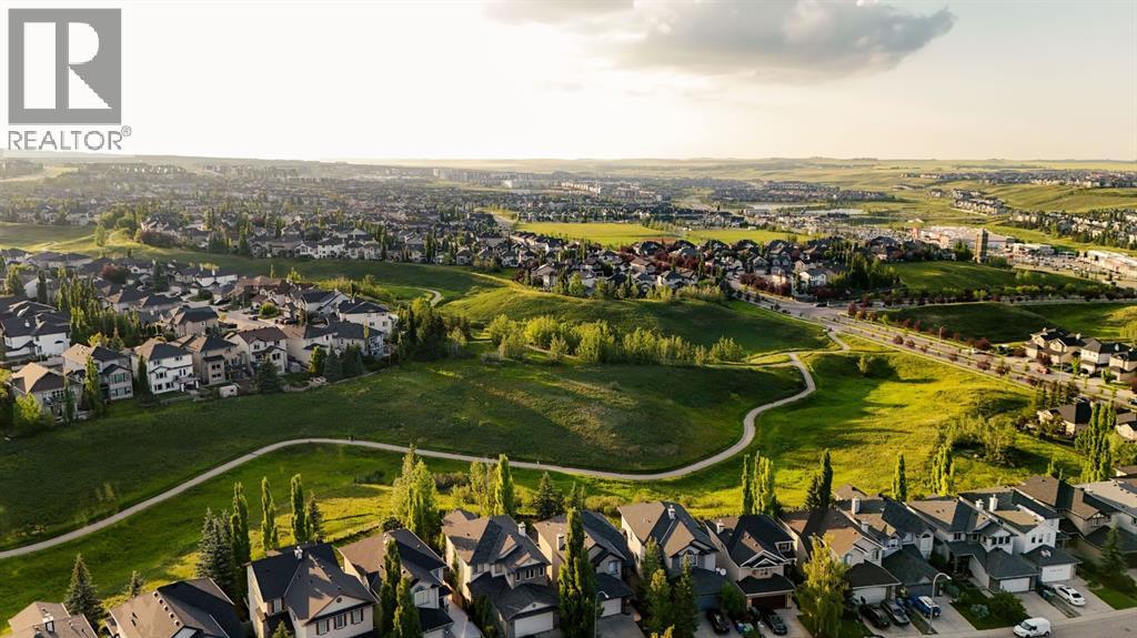 Photo 50 of 151 Kincora Drive Nw, Calgary AB