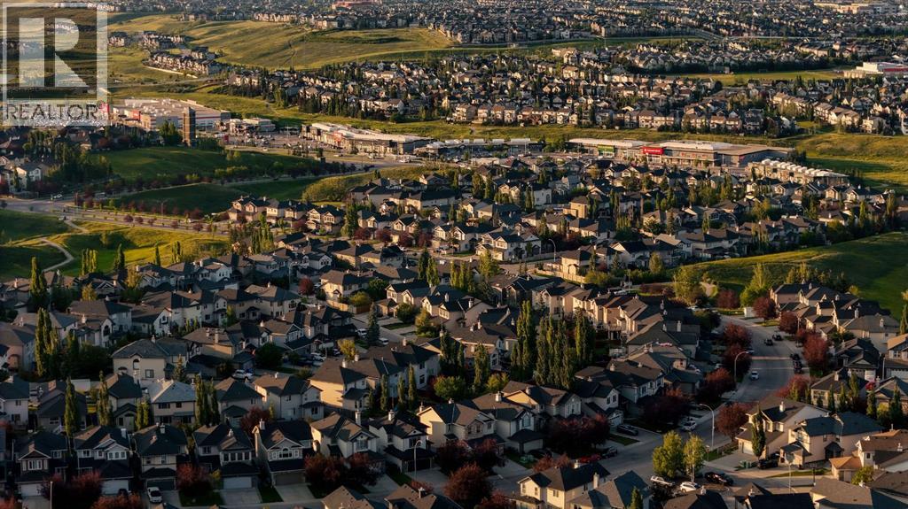 Photo 49 of 151 Kincora Drive Nw, Calgary AB