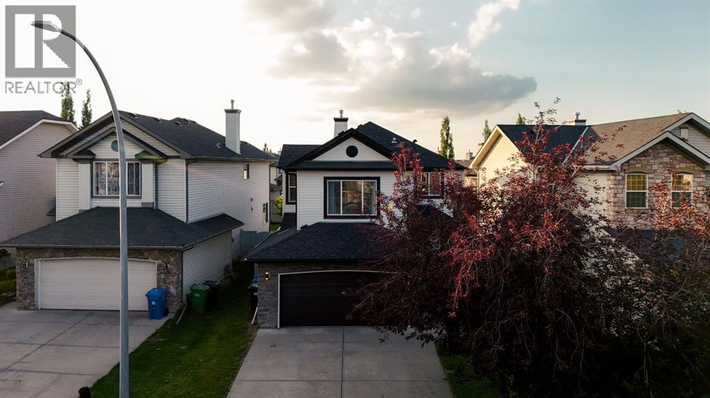 Photo 44 of 151 Kincora Drive Nw, Calgary AB