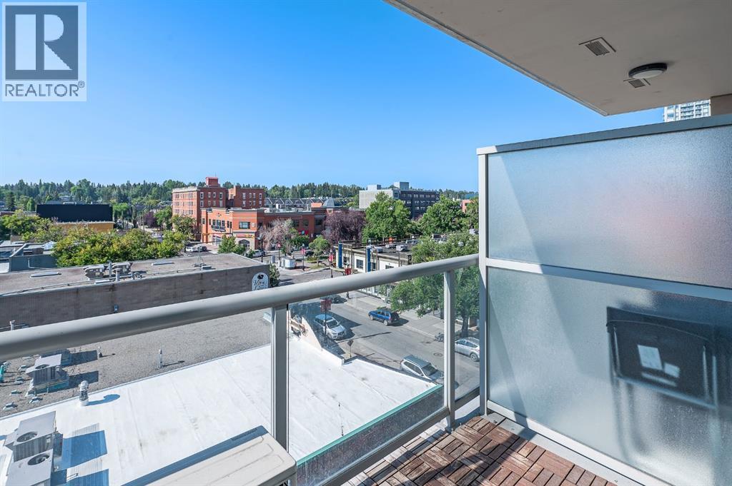 Photo 24 of 502 1500 7 Street Sw, Calgary AB